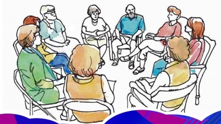 Коды поколения: как расшифровать увлечения и ценности современных детей.